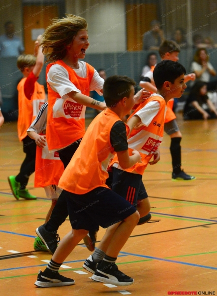 Fussballturnier-aller-Horteinrichtungen-021