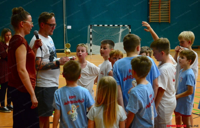 Fussballturnier-aller-Horteinrichtungen-022