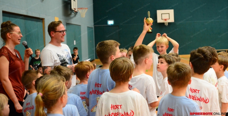 Fussballturnier-aller-Horteinrichtungen-023