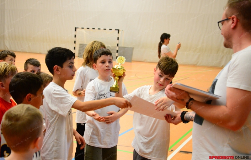 Fussballturnier-aller-Horteinrichtungen-024