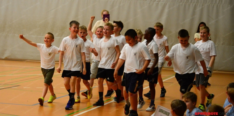 Fussballturnier-aller-Horteinrichtungen-025