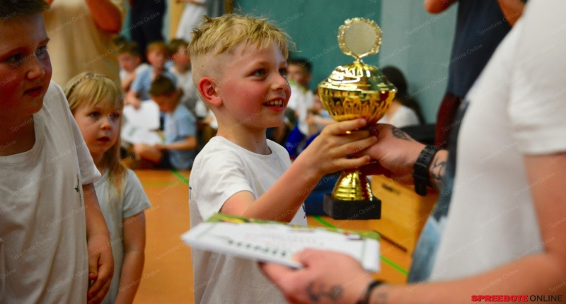 Fussballturnier-aller-Horteinrichtungen-026