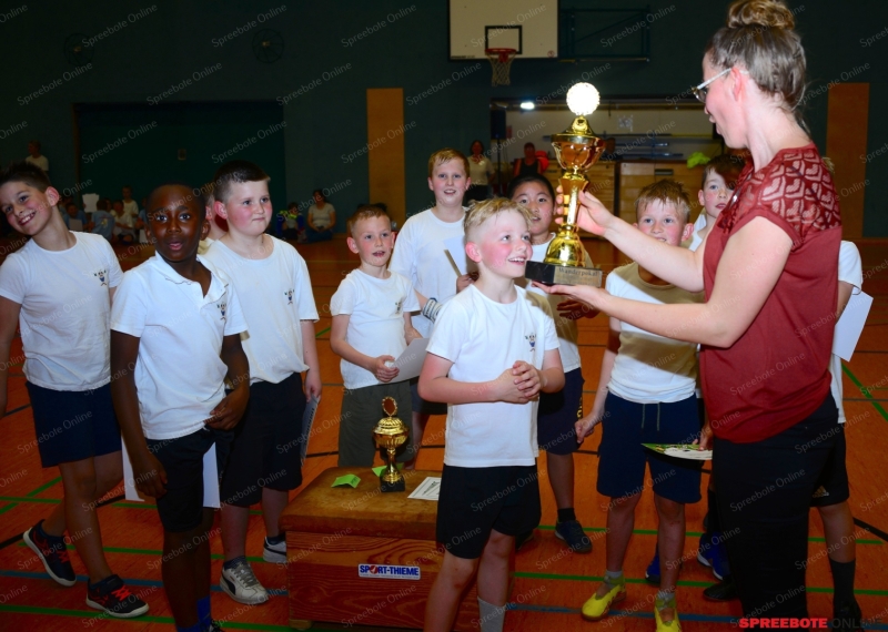 Fussballturnier-aller-Horteinrichtungen-027