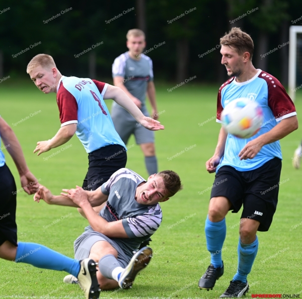 FV-Blau-Weiss-Briesen-Dyn.Eisenhuttenstadt-Pokal-001