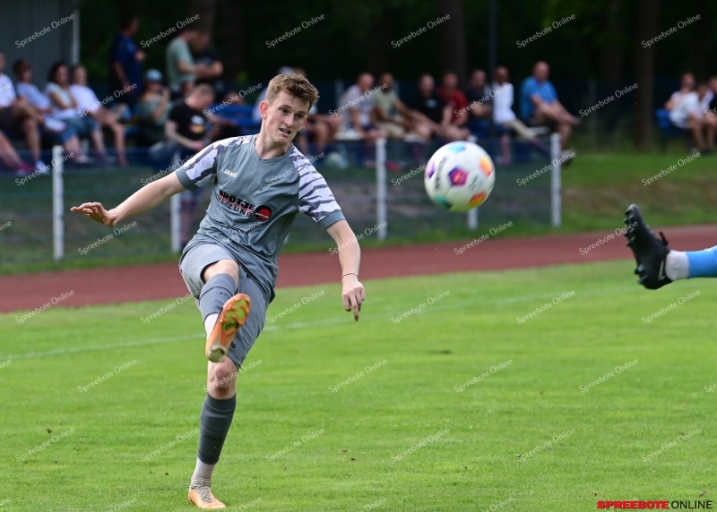 FV-Blau-Weiss-Briesen-Dyn.Eisenhuttenstadt-Pokal-002