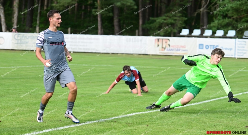 FV-Blau-Weiss-Briesen-Dyn.Eisenhuttenstadt-Pokal-004