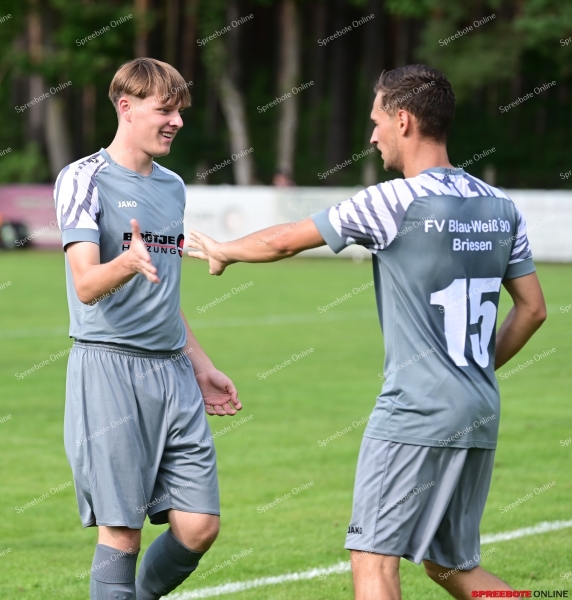 FV-Blau-Weiss-Briesen-Dyn.Eisenhuttenstadt-Pokal-005