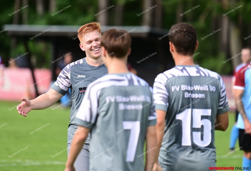 FV-Blau-Weiss-Briesen-Dyn.Eisenhuttenstadt-Pokal-006