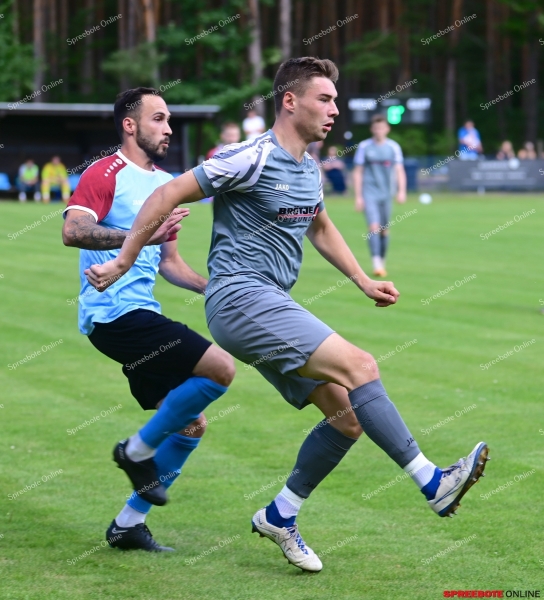 FV-Blau-Weiss-Briesen-Dyn.Eisenhuttenstadt-Pokal-007