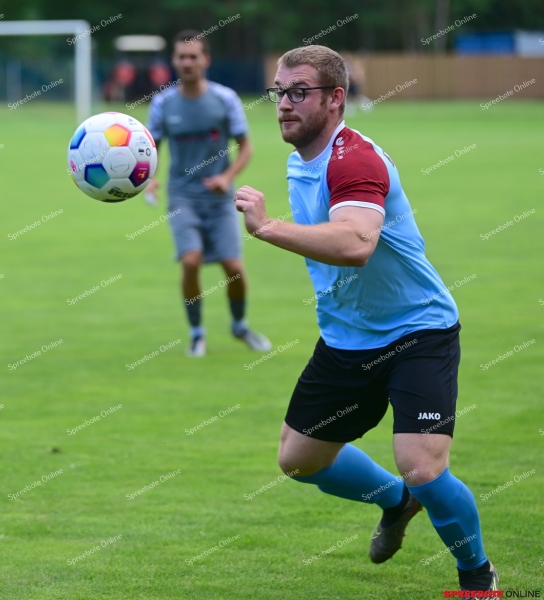 FV-Blau-Weiss-Briesen-Dyn.Eisenhuttenstadt-Pokal-008