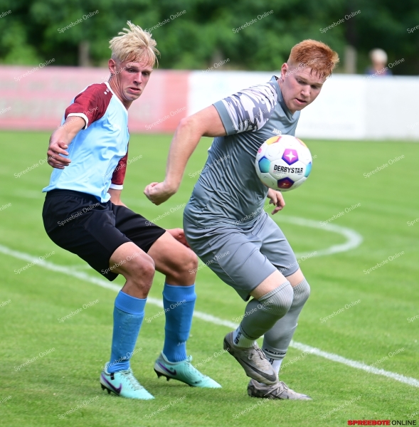 FV-Blau-Weiss-Briesen-Dyn.Eisenhuttenstadt-Pokal-009