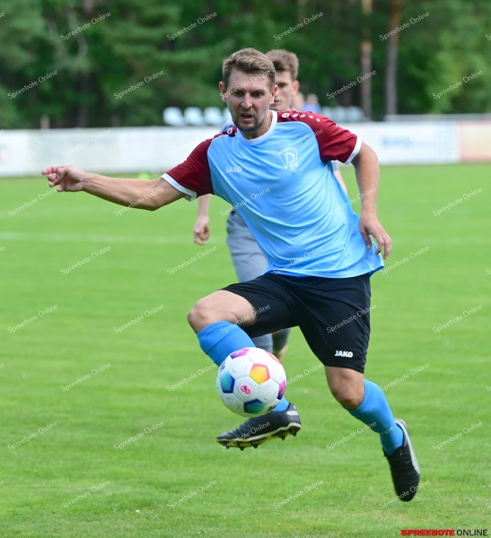 FV-Blau-Weiss-Briesen-Dyn.Eisenhuttenstadt-Pokal-011