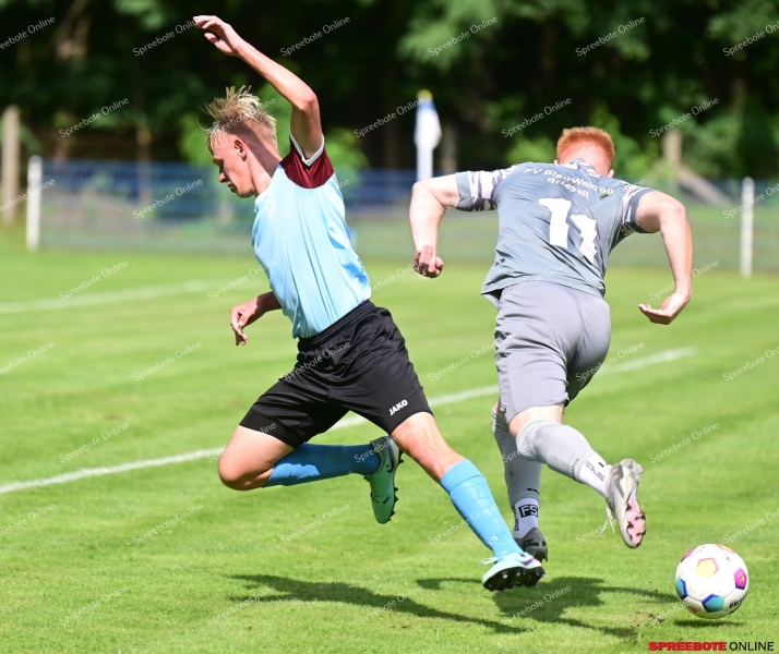 FV-Blau-Weiss-Briesen-Dyn.Eisenhuttenstadt-Pokal-012