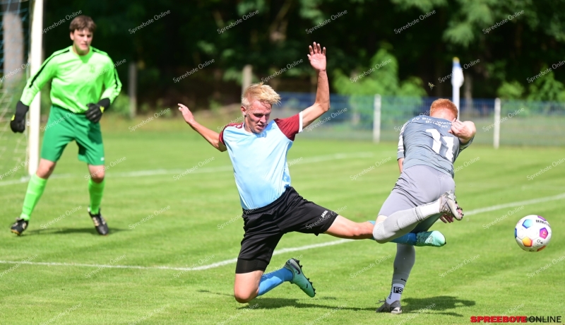 FV-Blau-Weiss-Briesen-Dyn.Eisenhuttenstadt-Pokal-013