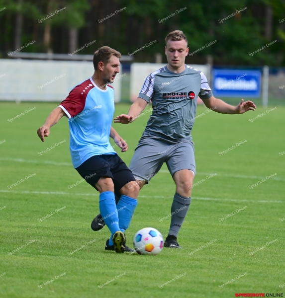 FV-Blau-Weiss-Briesen-Dyn.Eisenhuttenstadt-Pokal-014
