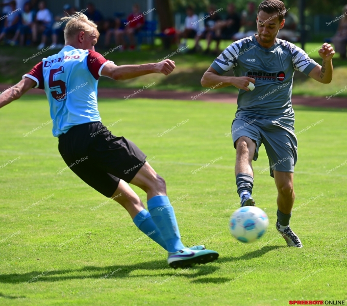 FV-Blau-Weiss-Briesen-Dyn.Eisenhuttenstadt-Pokal-015