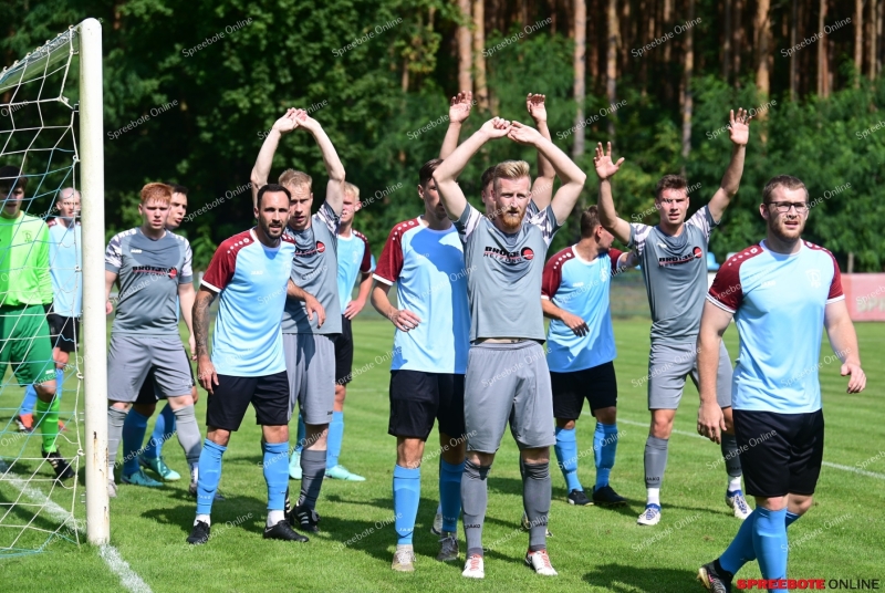 FV-Blau-Weiss-Briesen-Dyn.Eisenhuttenstadt-Pokal-016