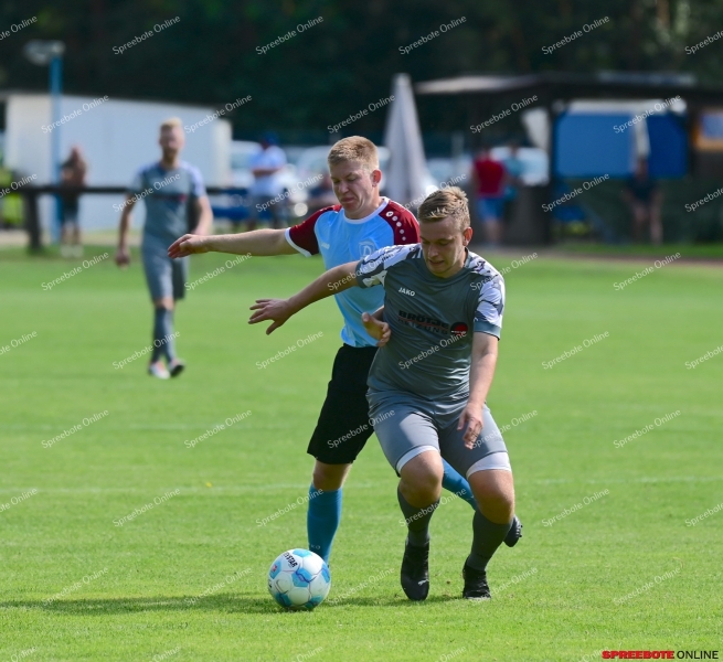 FV-Blau-Weiss-Briesen-Dyn.Eisenhuttenstadt-Pokal-017