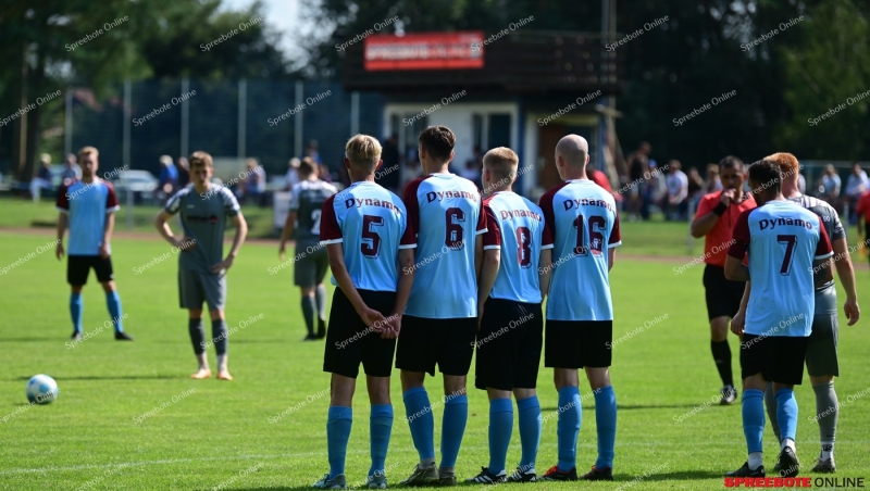 FV-Blau-Weiss-Briesen-Dyn.Eisenhuttenstadt-Pokal-018