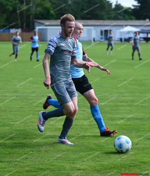 FV-Blau-Weiss-Briesen-Dyn.Eisenhuttenstadt-Pokal-019