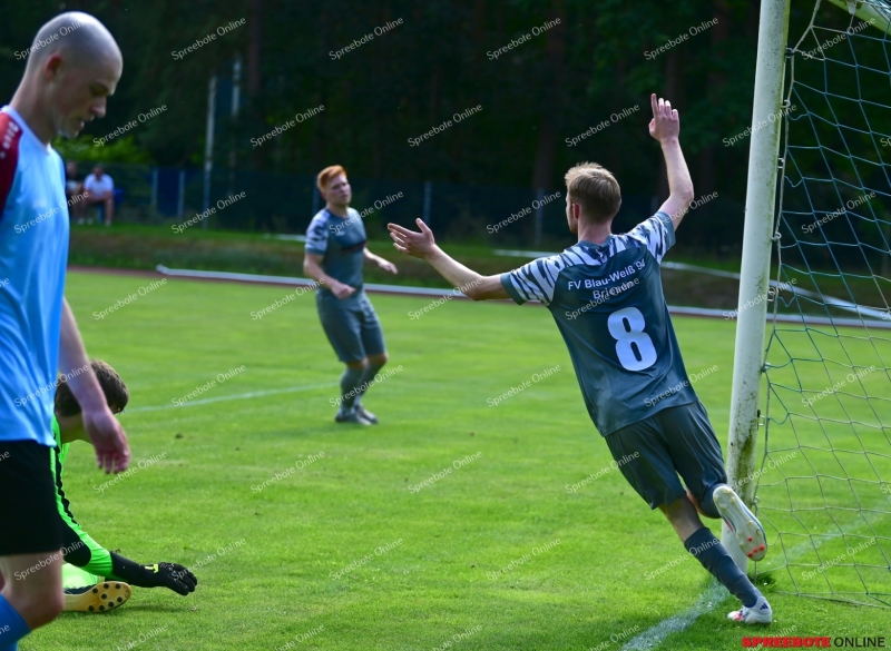 FV-Blau-Weiss-Briesen-Dyn.Eisenhuttenstadt-Pokal-020