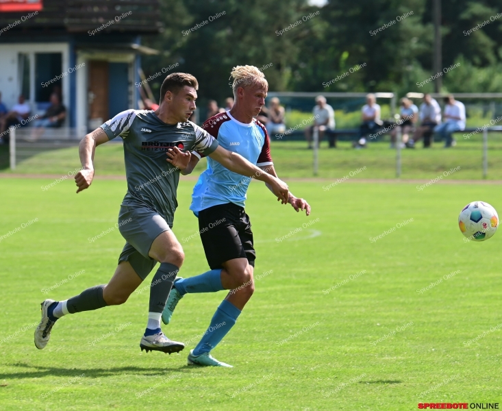 FV-Blau-Weiss-Briesen-Dyn.Eisenhuttenstadt-Pokal-021