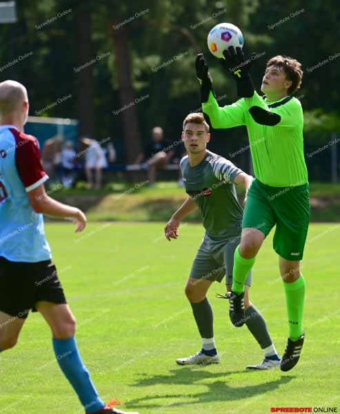 FV-Blau-Weiss-Briesen-Dyn.Eisenhuttenstadt-Pokal-022