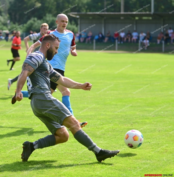 FV-Blau-Weiss-Briesen-Dyn.Eisenhuttenstadt-Pokal-023