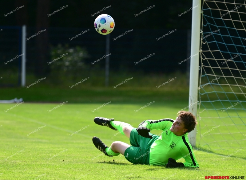 FV-Blau-Weiss-Briesen-Dyn.Eisenhuttenstadt-Pokal-024
