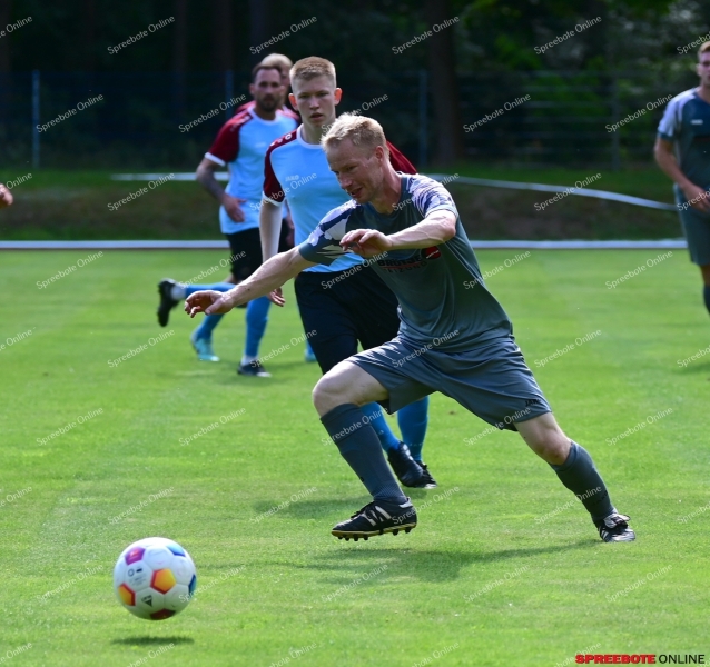 FV-Blau-Weiss-Briesen-Dyn.Eisenhuttenstadt-Pokal-025