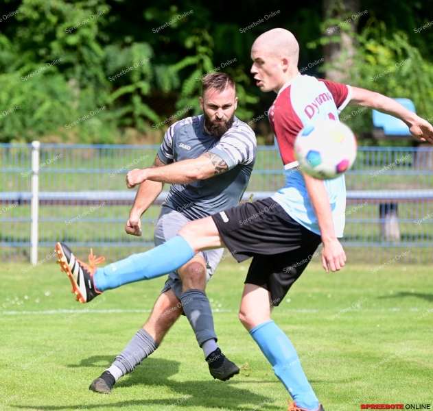FV-Blau-Weiss-Briesen-Dyn.Eisenhuttenstadt-Pokal-026