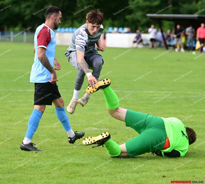 FV-Blau-Weiss-Briesen-Dyn.Eisenhuttenstadt-Pokal-027
