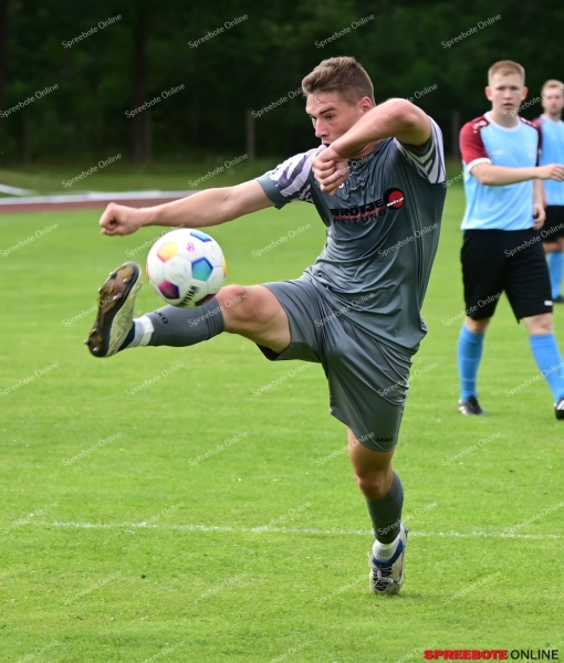 FV-Blau-Weiss-Briesen-Dyn.Eisenhuttenstadt-Pokal-028