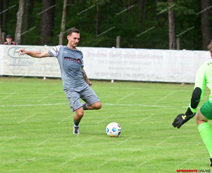 FV-Blau-Weiss-Briesen-Dyn.Eisenhuttenstadt-Pokal-029