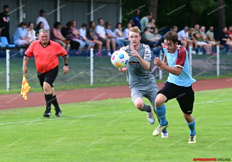 FV-Blau-Weiss-Briesen-Dyn.Eisenhuttenstadt-Pokal-030