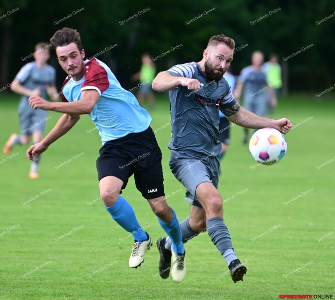 FV-Blau-Weiss-Briesen-Dyn.Eisenhuttenstadt-Pokal-031