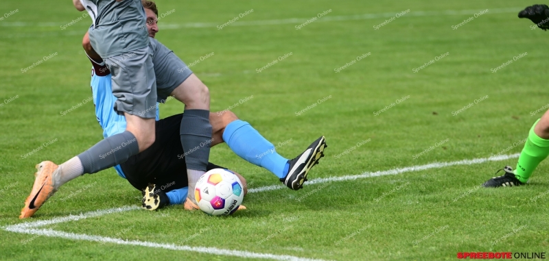FV-Blau-Weiss-Briesen-Dyn.Eisenhuttenstadt-Pokal-032