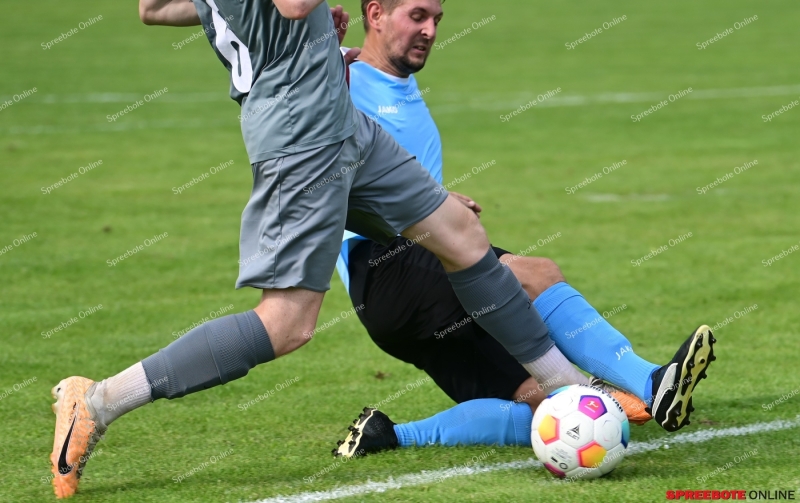 FV-Blau-Weiss-Briesen-Dyn.Eisenhuttenstadt-Pokal-033