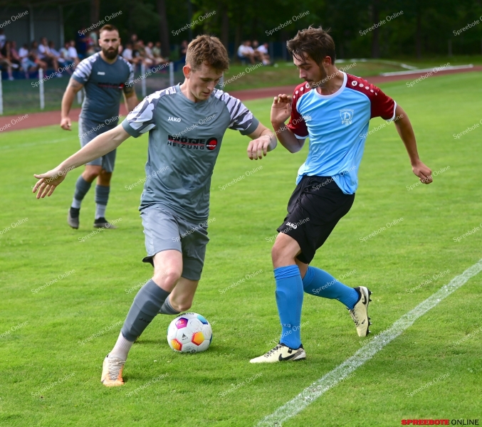 FV-Blau-Weiss-Briesen-Dyn.Eisenhuttenstadt-Pokal-034