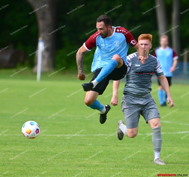 FV-Blau-Weiss-Briesen-Dyn.Eisenhuttenstadt-Pokal-035