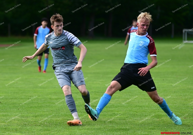 FV-Blau-Weiss-Briesen-Dyn.Eisenhuttenstadt-Pokal-036