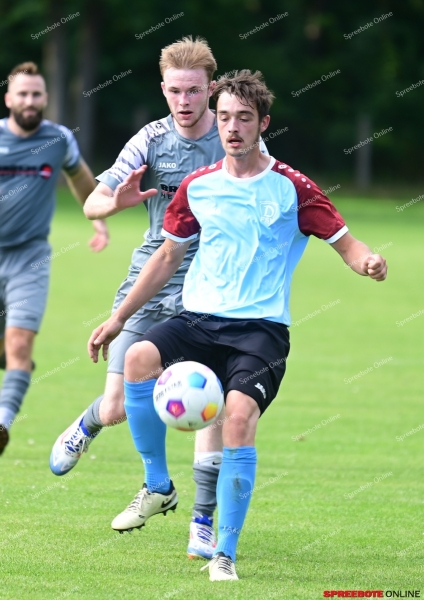 FV-Blau-Weiss-Briesen-Dyn.Eisenhuttenstadt-Pokal-037