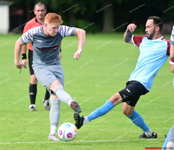 FV-Blau-Weiss-Briesen-Dyn.Eisenhuttenstadt-Pokal-038