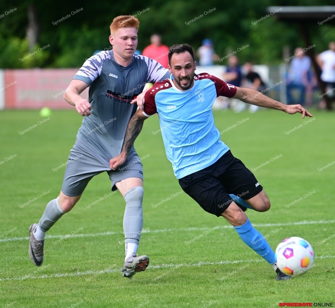 FV-Blau-Weiss-Briesen-Dyn.Eisenhuttenstadt-Pokal-039