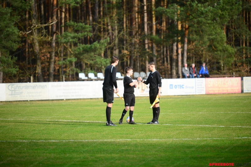 FV-Blau-Weiss-Briesen-BSV-Guben-Nord-001