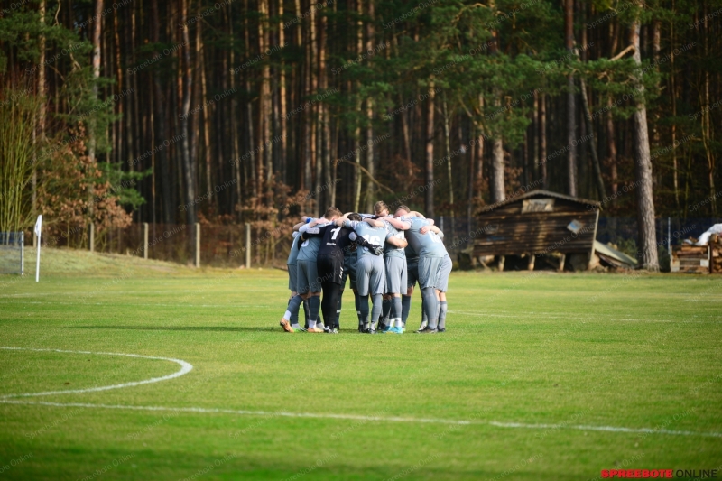 FV-Blau-Weiss-Briesen-BSV-Guben-Nord-002