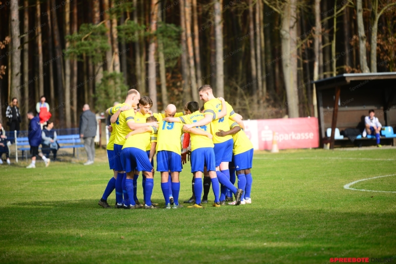 FV-Blau-Weiss-Briesen-BSV-Guben-Nord-003