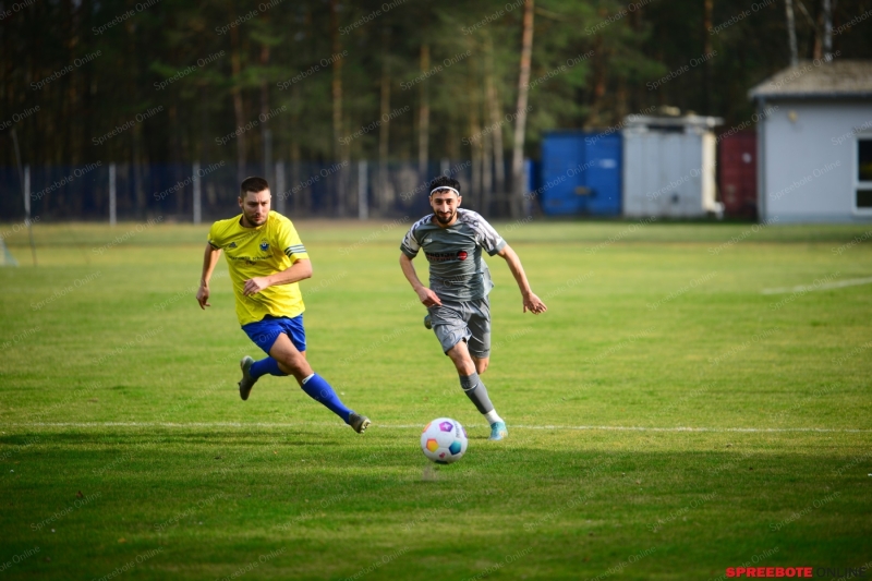 FV-Blau-Weiss-Briesen-BSV-Guben-Nord-004