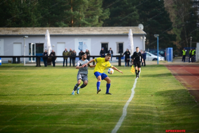 FV-Blau-Weiss-Briesen-BSV-Guben-Nord-005
