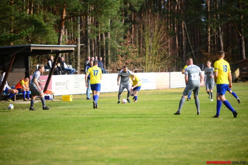 FV-Blau-Weiss-Briesen-BSV-Guben-Nord-006